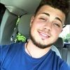 joeydpotts